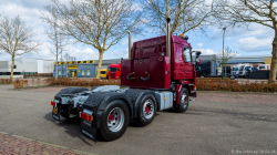 20260329-Tom-Holding-00422